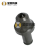  Mining equipment tools mineral mining conical bits mining picks for continuous miner