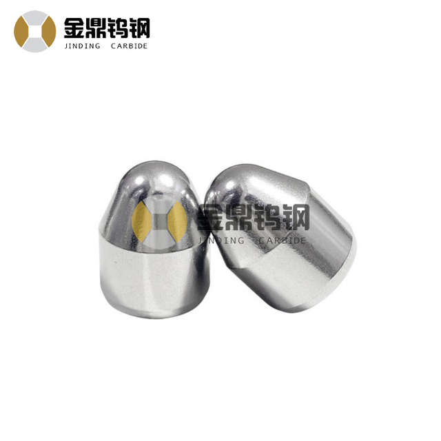 Wholesale Custom Borewell Tungsten Carbide Button