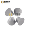 Hot selling oil drilling bits,K10 mining tungsten carbide drill button