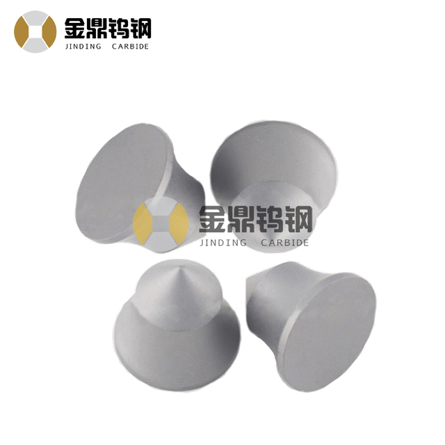 Hot selling oil drilling bits,K10 mining tungsten carbide drill button