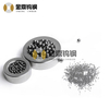 High Quality Tungsten Carbide Bearing Ball Made In China