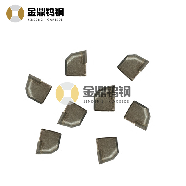 High quality weld-on teeth RT2 HDD back reamer horizontal directional drill bits for wholesale