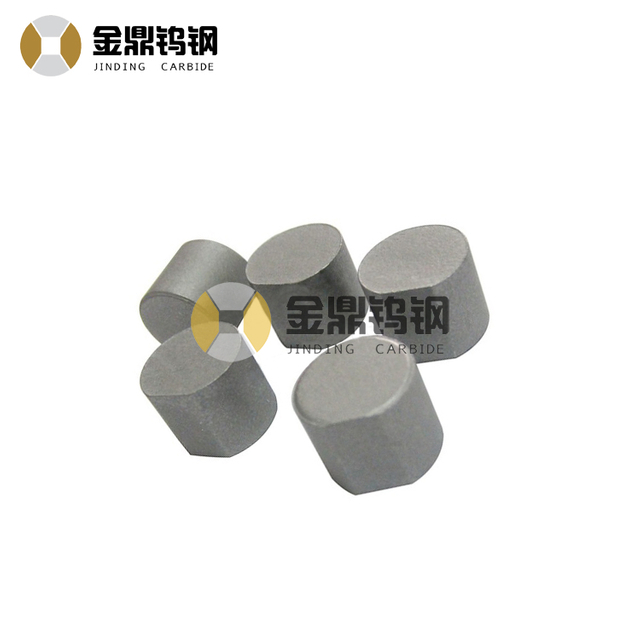 Wholesale Hard Metal Nail Moulds for Fastener