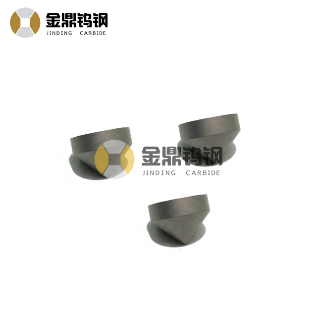 China Manufacture Cheap Dental Rotary Tungsten Carbide Burs 