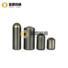 High Quality HPGR Carbide Pins For Hard Rock Crushing
