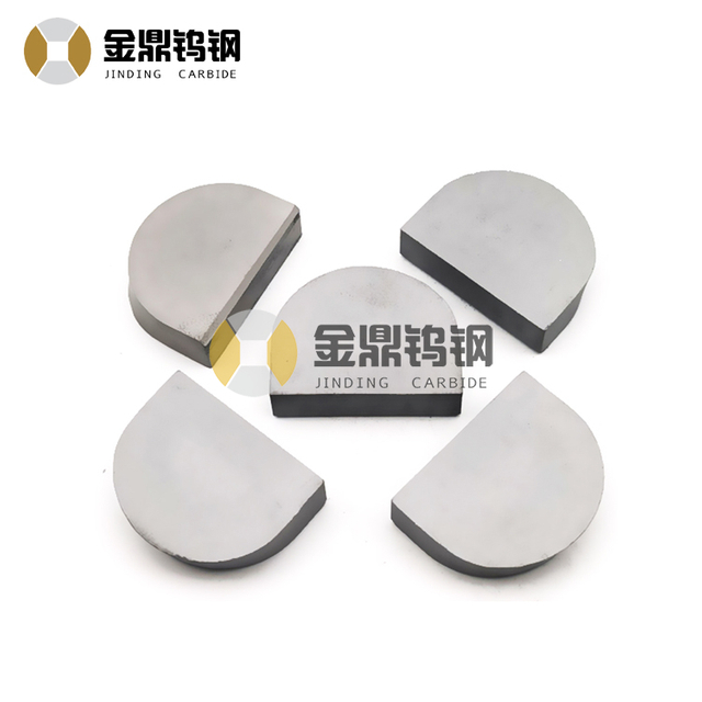 Wholesale tungsten carbide stump grinder tips for retipping stump grinder teeth