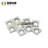 Carbide wood cutting tools carbide woodworking cutter blades