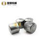 High Hardness YG11C Carbide Mining Buttons