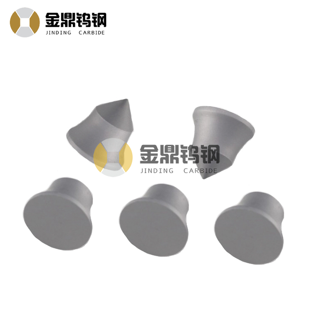 Hot selling oil drilling bits,K10 mining tungsten carbide drill button