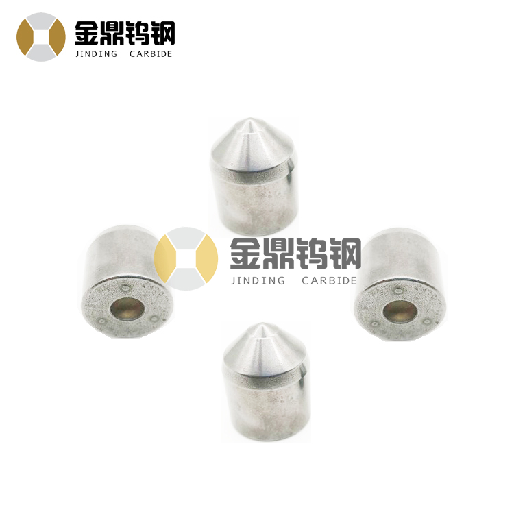 Carbide Rock drilling tool,Tungsten Carbide Conical Buttons
