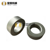 Factory Rough Tungsten Carbide Grinding Ball Seat For Industry Machine Parts