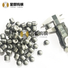 Wholesale Factory Mining Tools Tungsten Carbide Mining bits
