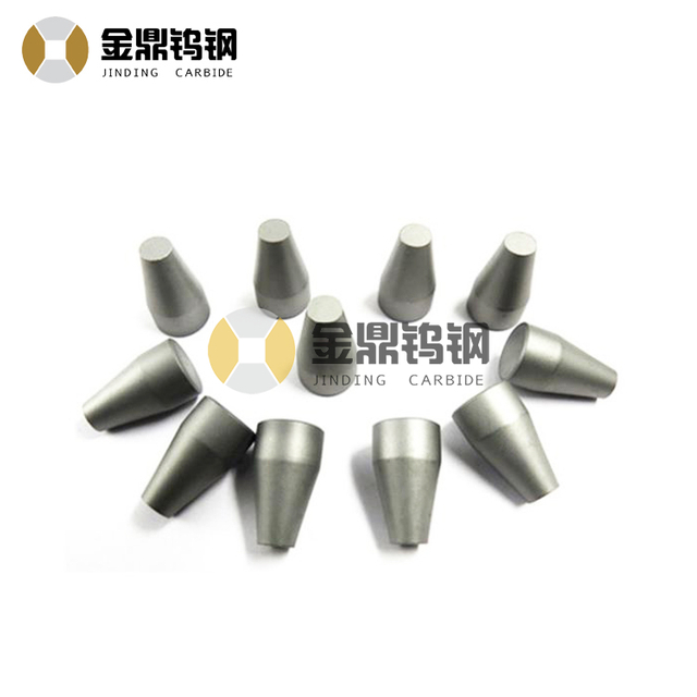 Different Types Tungsten Carbide Rotary Burrs Price