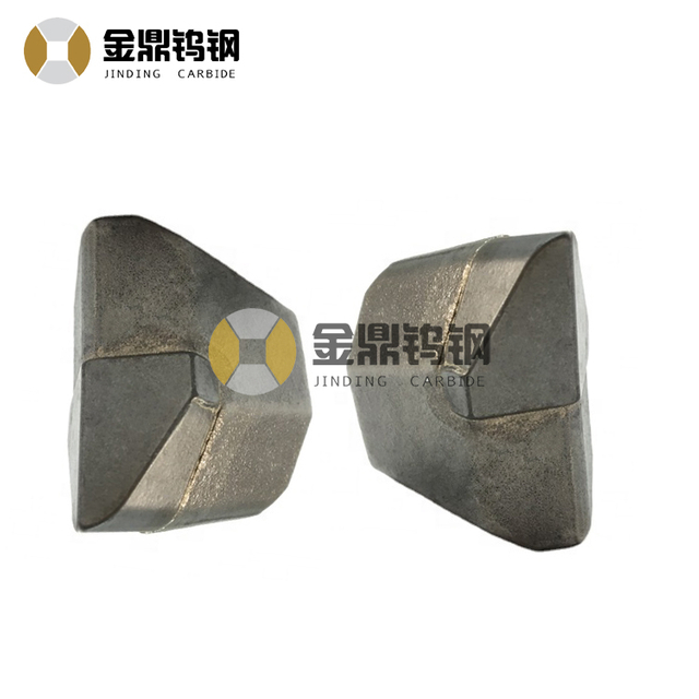 RT2 drilling tools betek hdd weld on carbide teeth for back reamer welding teeth