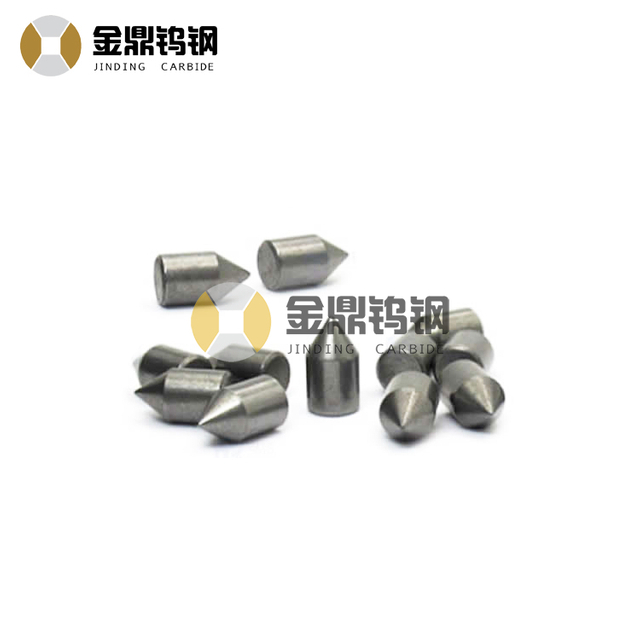 China Manufacturer Wholesale Tungsten Carbide Pin For Scriber Pens