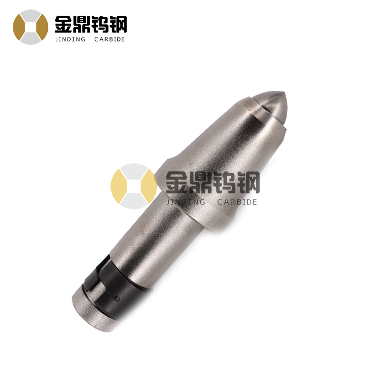 High quality professional drill picks factory coal mining picks for coal mining