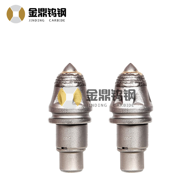 Low price pick rock drill conical pick cutting tool manufacturer