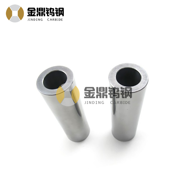 High Quality Tungsten Carbide Cold Heading Mould For Stamping Parts