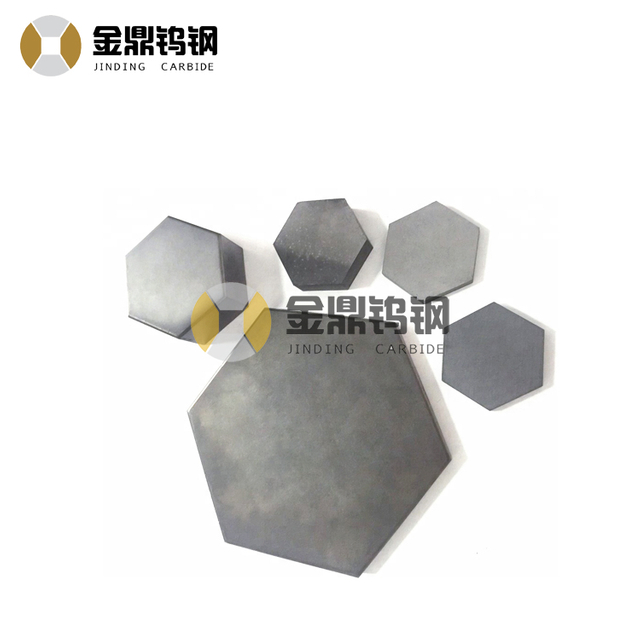Boron Carbide Bulletproof Armor, Boron Carbide Tiles, Boron Carbide Plate
