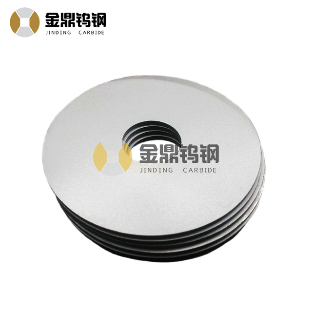 Factory supply industrial tungsten carbide cutter 