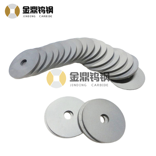 Hot sale customized carbide circular blade for wood cutting