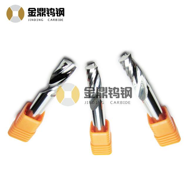 Engraving tools cutting tool hrc45 hrc55 hrc63 small diameter aluminum cutting carbide end mills manufacturers