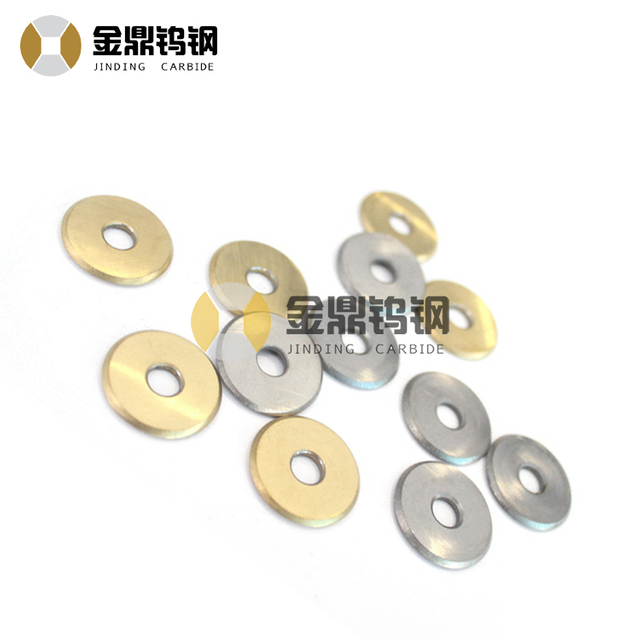 Wholesale tungsten carbide polished glass cutter & tile cutter