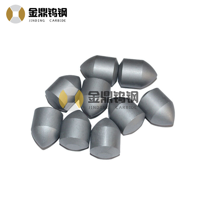 Rock Drilling Tool,Carbide Taper Button Bits For Stone