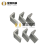 Agricultural Machinery Wear Parts Special Tungsten Carbide Plates