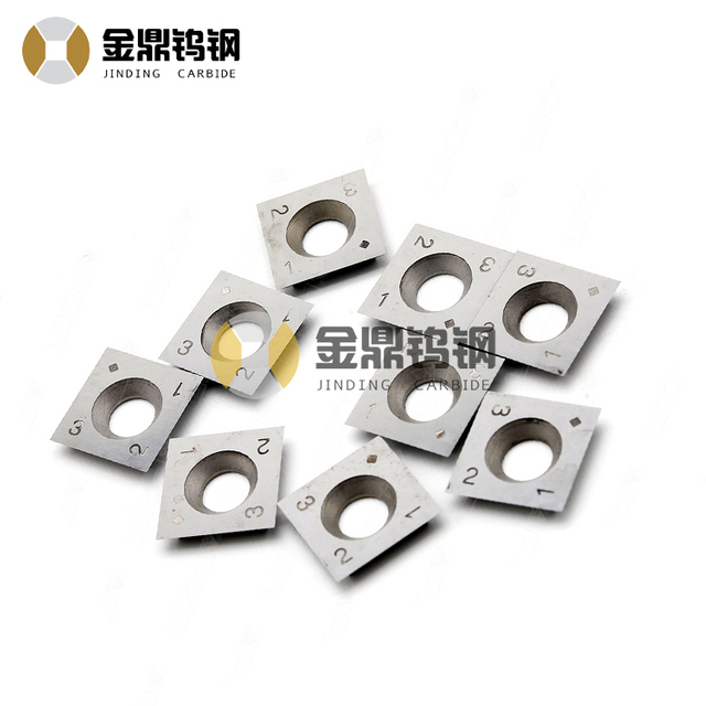 Carbide wood cutting tools carbide woodworking cutter blades