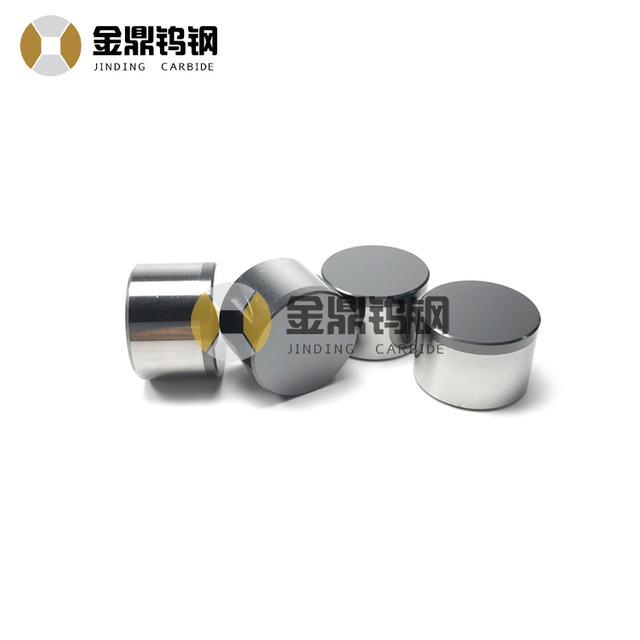 High Quality Carbide PDC Cutting Tools For Geology Exploring