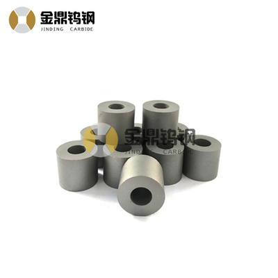 Wholesale Cemented Tungsten Carbide Cold Heading Die 