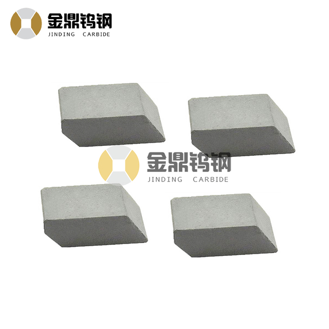  Wholesale Tungsten Carbide Tip Woodworking Saw Tips Manufacturer 