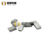 Zhuzhou Manufacture K20 Carbide Saw Tips For Woodworking