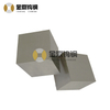 Wholesale various size tungsten carbide cube K10 K15 K20 carbide wear block