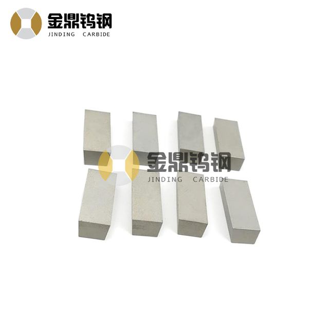 China Carbide Alloy Knifes, OEM Cemented Carbide Knifes, Standard Tungsten Carbide Button Knifes