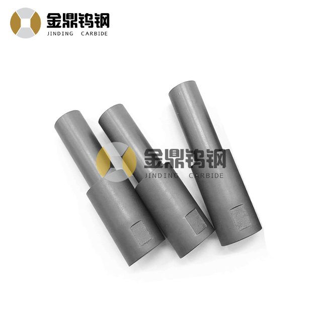 Wholesale Cemented Carbide Nozzle In Oil Field