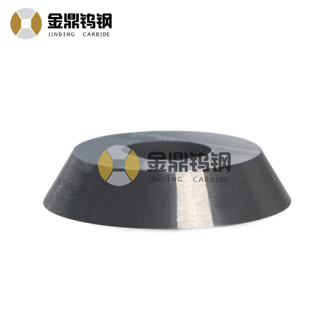 Tungsten carbide inserts precision mold tool inserts for woodworking 
