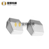 Zhuzhou Tungsten Carbide Shield Knife Cutter Tips For Tunnel Boring Machine