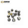 Cemented Carbide Teeth Mining Buttons,Carbide Abrasive Resistant Button For Coal Mining 