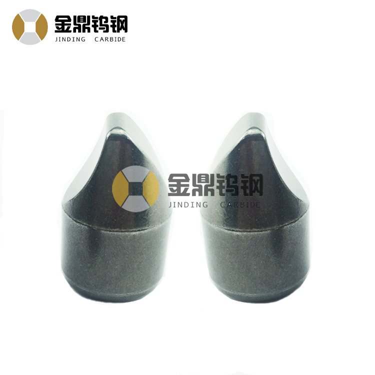 Tungsten Carbide Drill Button Bit,Tungsten Carbide Insert Rock Bit For Drill Well
