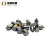 China Manufacturer Wholesale Tungsten Carbide Pin For Scriber Pens