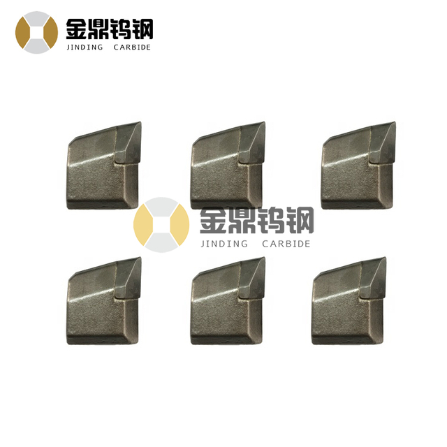 HDD Horizontal Directional Drilling Bits Welding On Teeth & Bits RT1 RT2 BR1 BR2 BR3 BR4 DT50 DT87 for Back Reamer