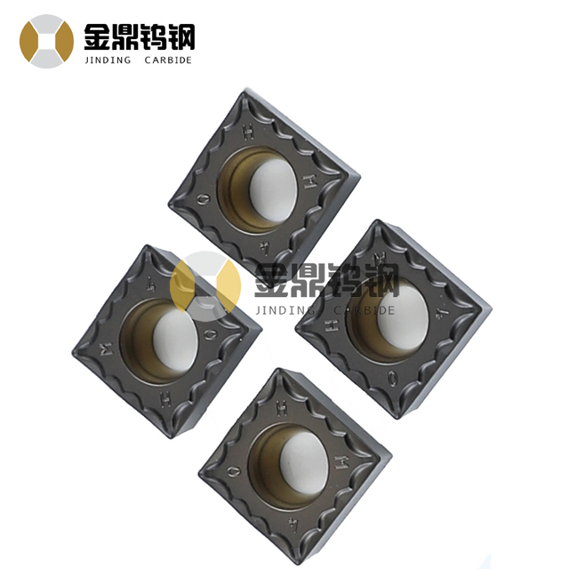 Carbide SCMT Turning Inserts,Carbide Cast Iron Processing Inserts