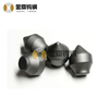 YG8C Tungsten Carbide Drill Buttons For Oil Field