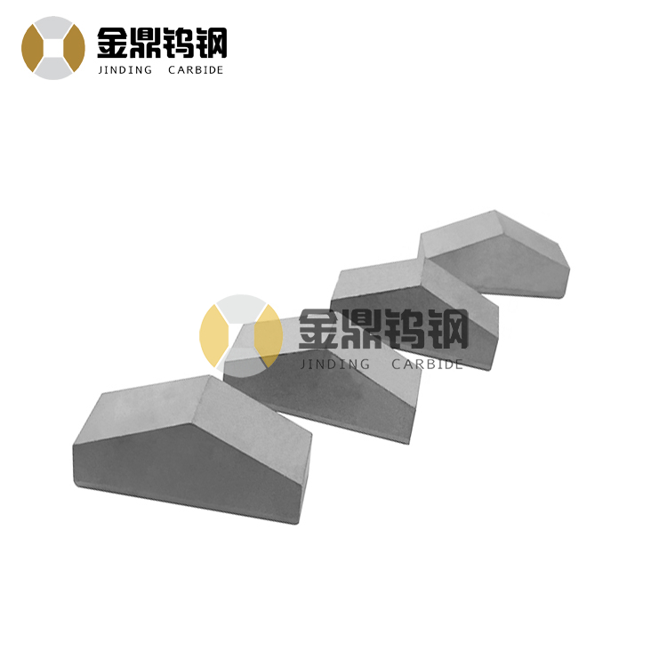 Factory price over cutters/TBM cutter/shield cutter with tungsten carbide tips