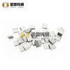 YG6 Wholesale Tungsten Carbide Tipped Saw Blade Tips