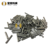 China Non-standard Cemented Tungsten Carbide Grinding Needle Pin Manufacturer 