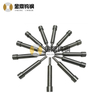 OEM Hot Sell Tungsten Steel Rod Manufacture With Competitive Price 