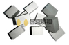 Custom Cemented Carbide Blocks, OEM Design Carbide Plates